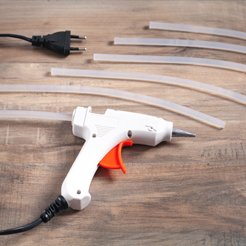 Ev ve Hobi Makineleri