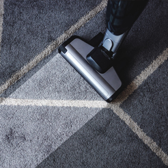 Elektrikli Süpürgeler ve Toz Torbaları