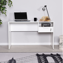 Çalışma Masaları