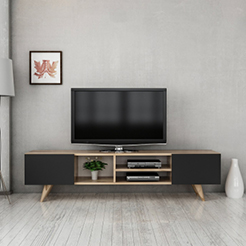 Tv Ünite ve Sehpaları
