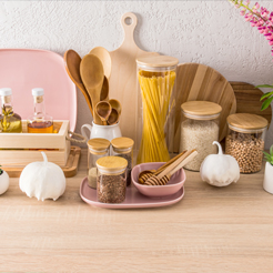 Mutfak Aksesuarları