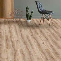 Parkeler ve Aksesuarları