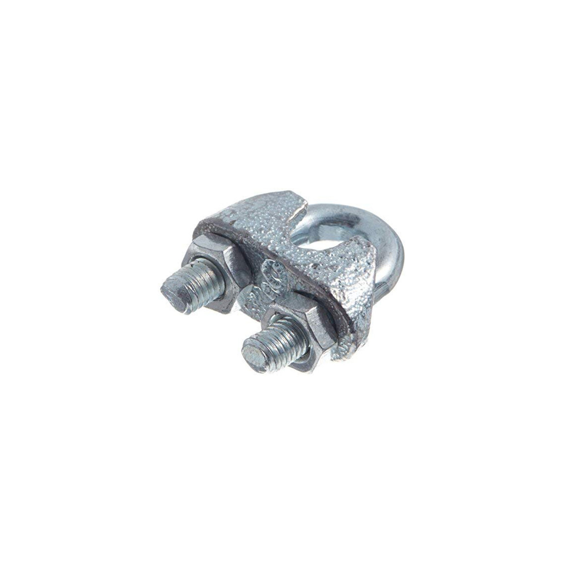   Adilon Klemens 3 mm  