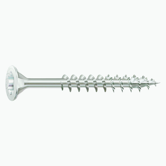 SPAX Havşa Vida Paslanma 3.5X16 