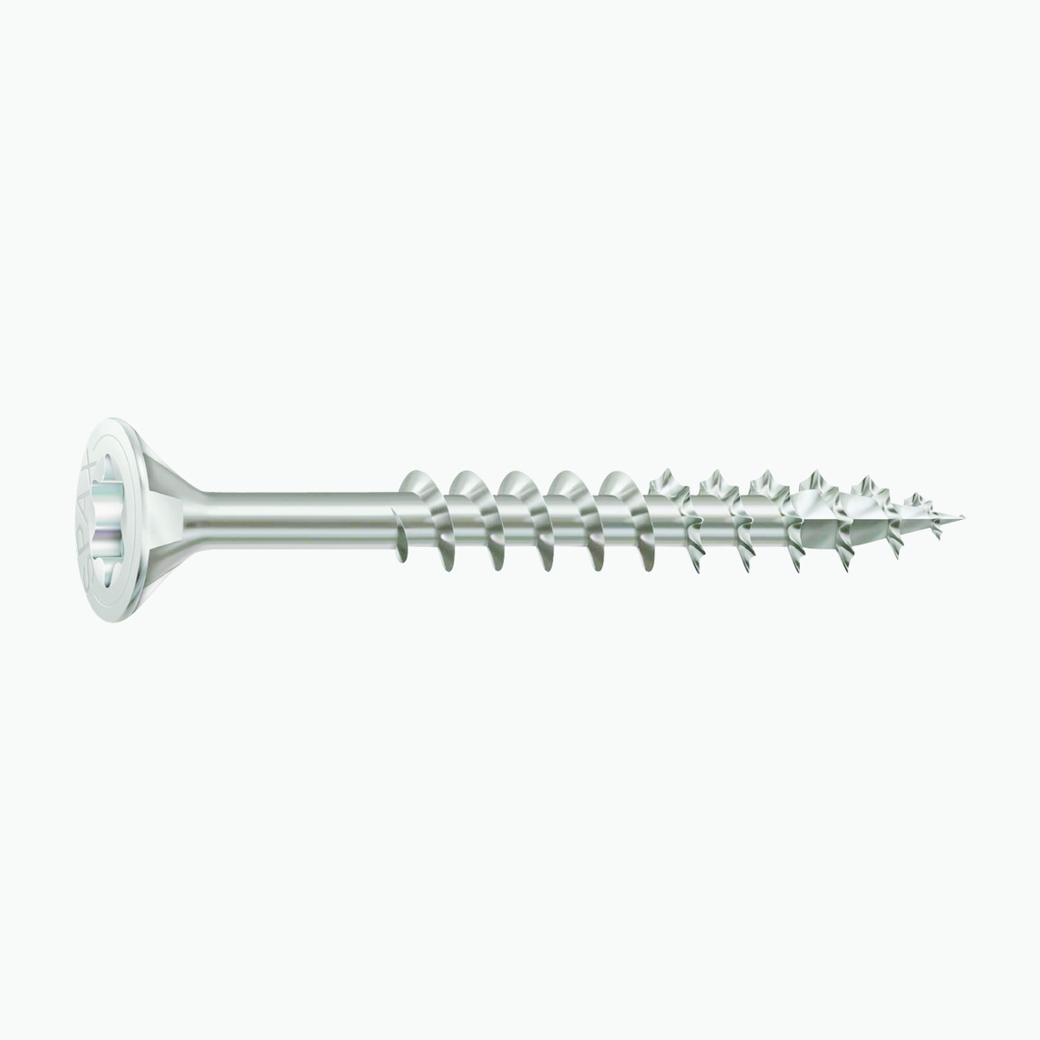    SPAX Havşa Vida Paslanma 3.5X20  