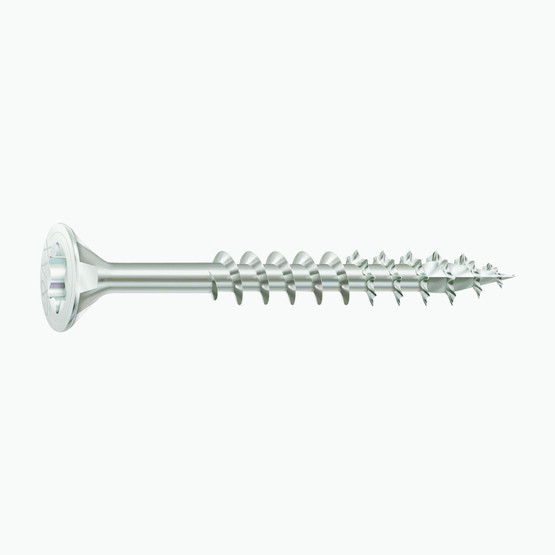 SPAX Havşa Vida Paslanma 3.5X20 