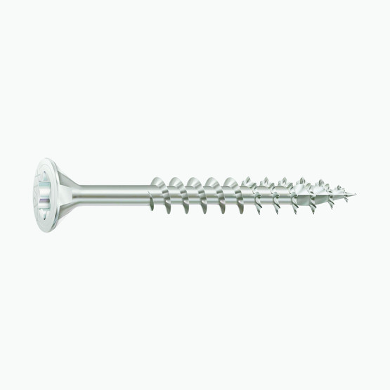 SPAX Havşa Vida A2 Paslanma 3.5X20 