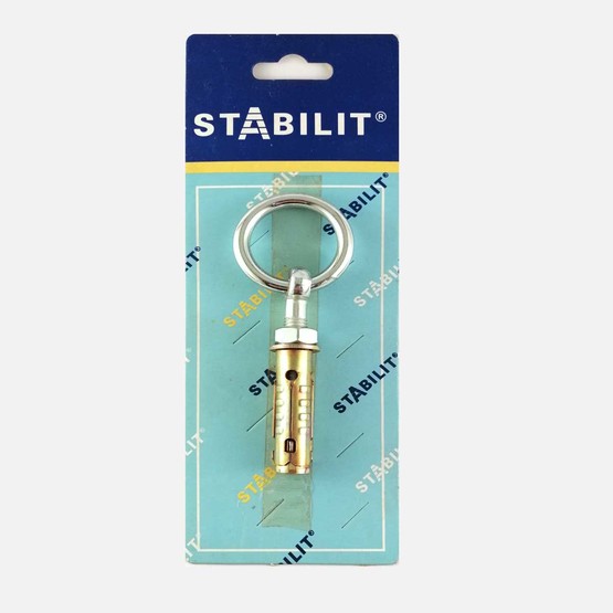 Stabilit Halkalı Çekmeli Dübel M10 1 adet    