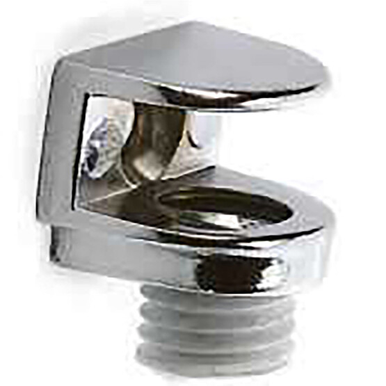 Adilon Cam Raf Pimi Vida Delikli  