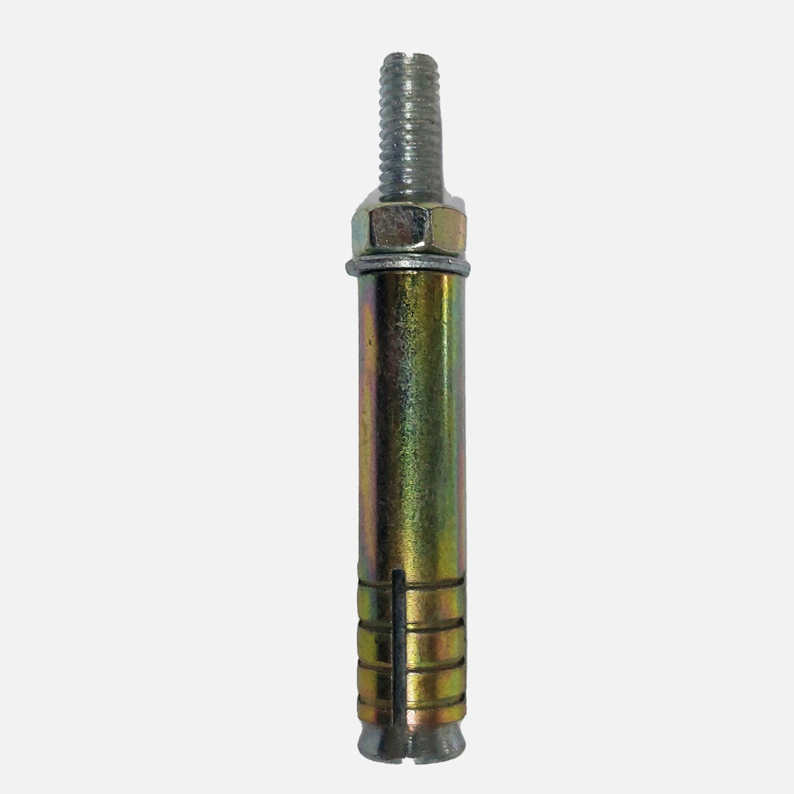   Adilon M6x65 Borulu Dübeli 