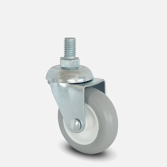 Burak Teker Mobilya Tekerleği 