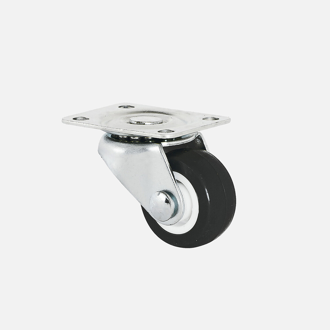    Burak Teker Mobilya Tekerleği  