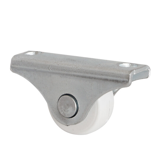 Burak Teker Mobilya Tekerleği 