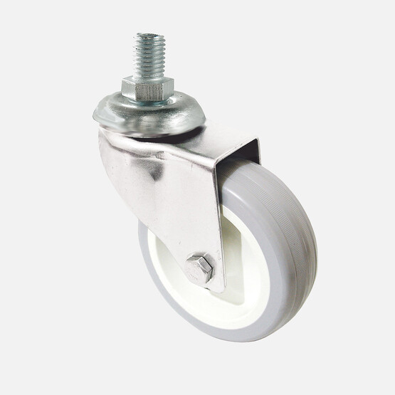 Burak Teker Mobilya Tekerleği 