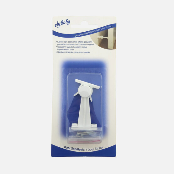 Yeni Özel Çocuk Kapı Kilidi 