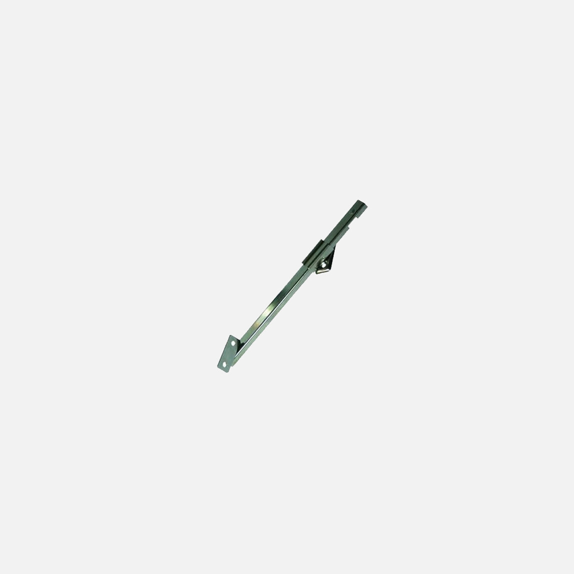    Adilon 15 cm Kalkar Kapak Mekanizması   