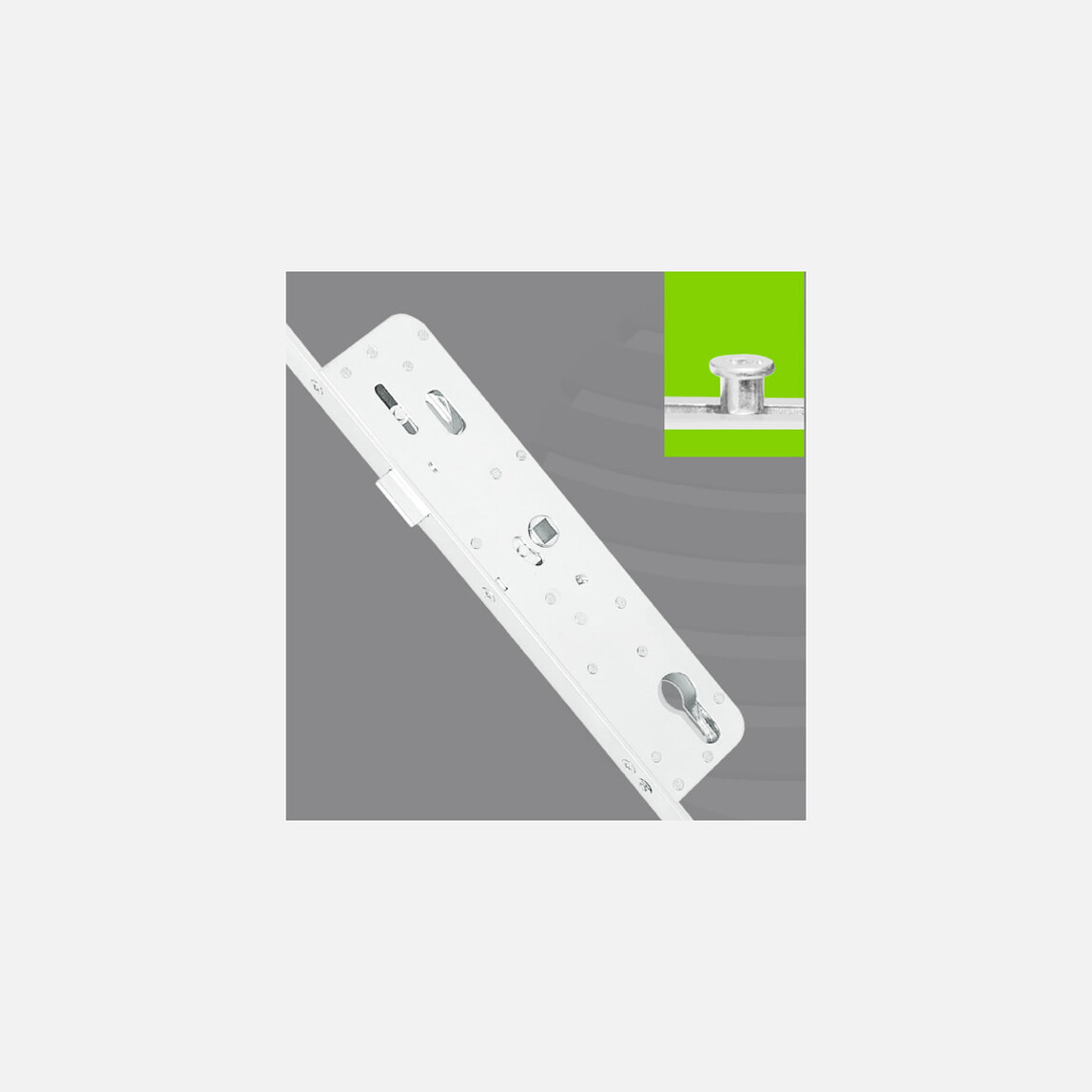    Adilon İspanyolet 160 cm   