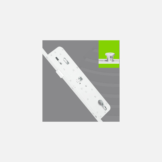 Adilon İspanyolet 160 cm  