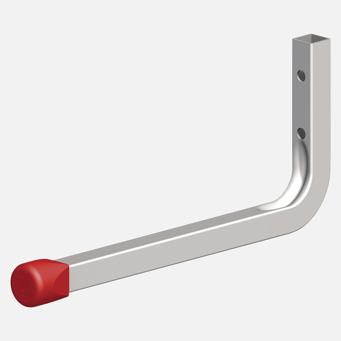    Stabilit Çok Amaçlı Askı  