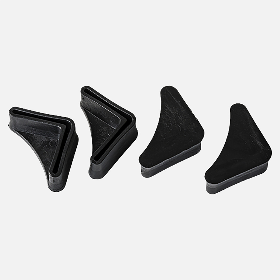    Regalux Ayak Kapağı  