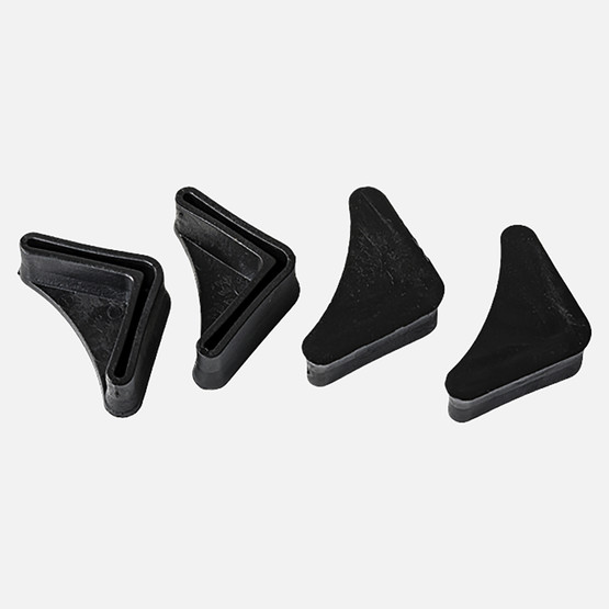 Regalux Ayak Kapağı 