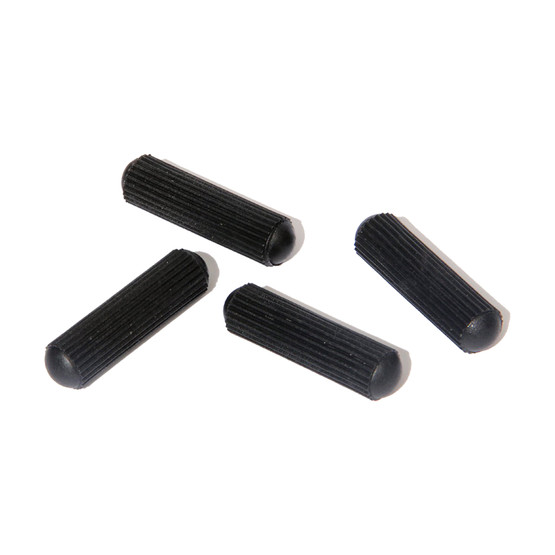 Adilon 8x30mm Plastik Kavelya 10'lu  