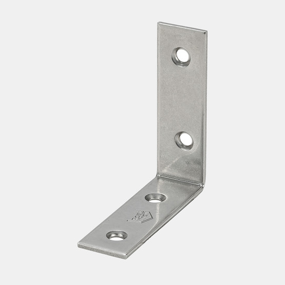 Stabilit Sandalye Köşesi 