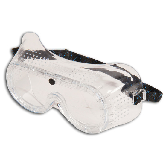 Ar-An Pc Cam Ventilsiz Gözlük