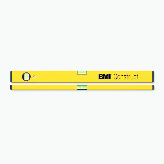 Bmı Su Terazisi 150 cm Ecoline 689150 
