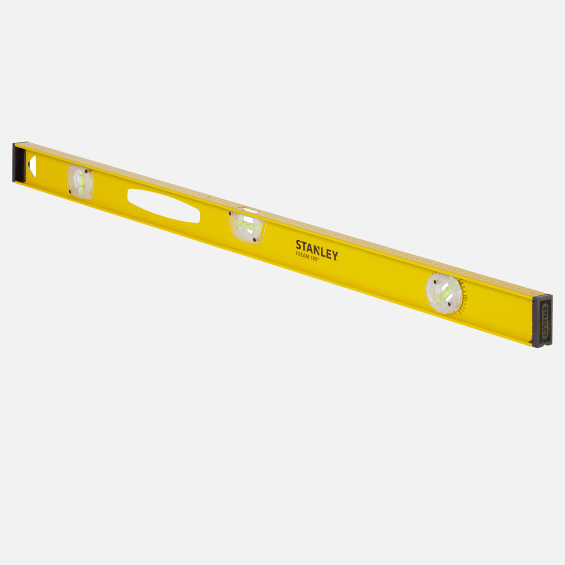    Stanley Su Terazisi 100 cm Pro 180   