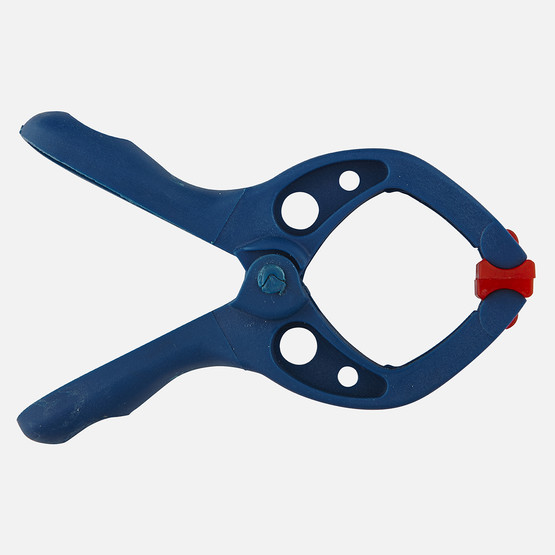 Wolfcraft Microfix 30 mm İşkence
