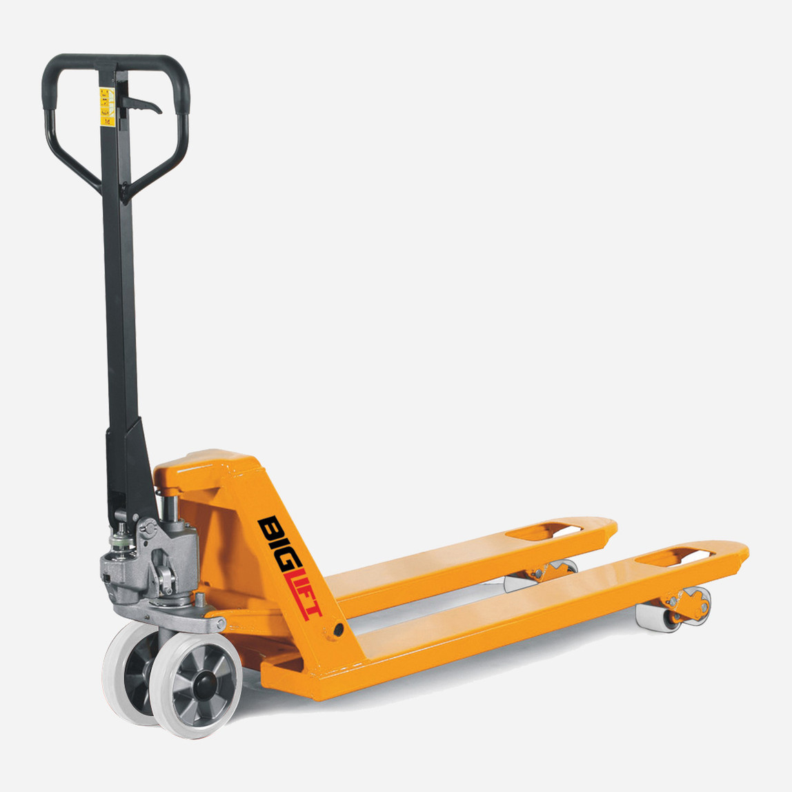    Biglift RM-ACE25 2500Kg Transpalet  