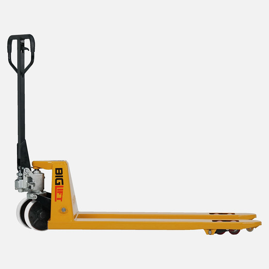 Biglift RM-ACE25 2500Kg Transpalet 