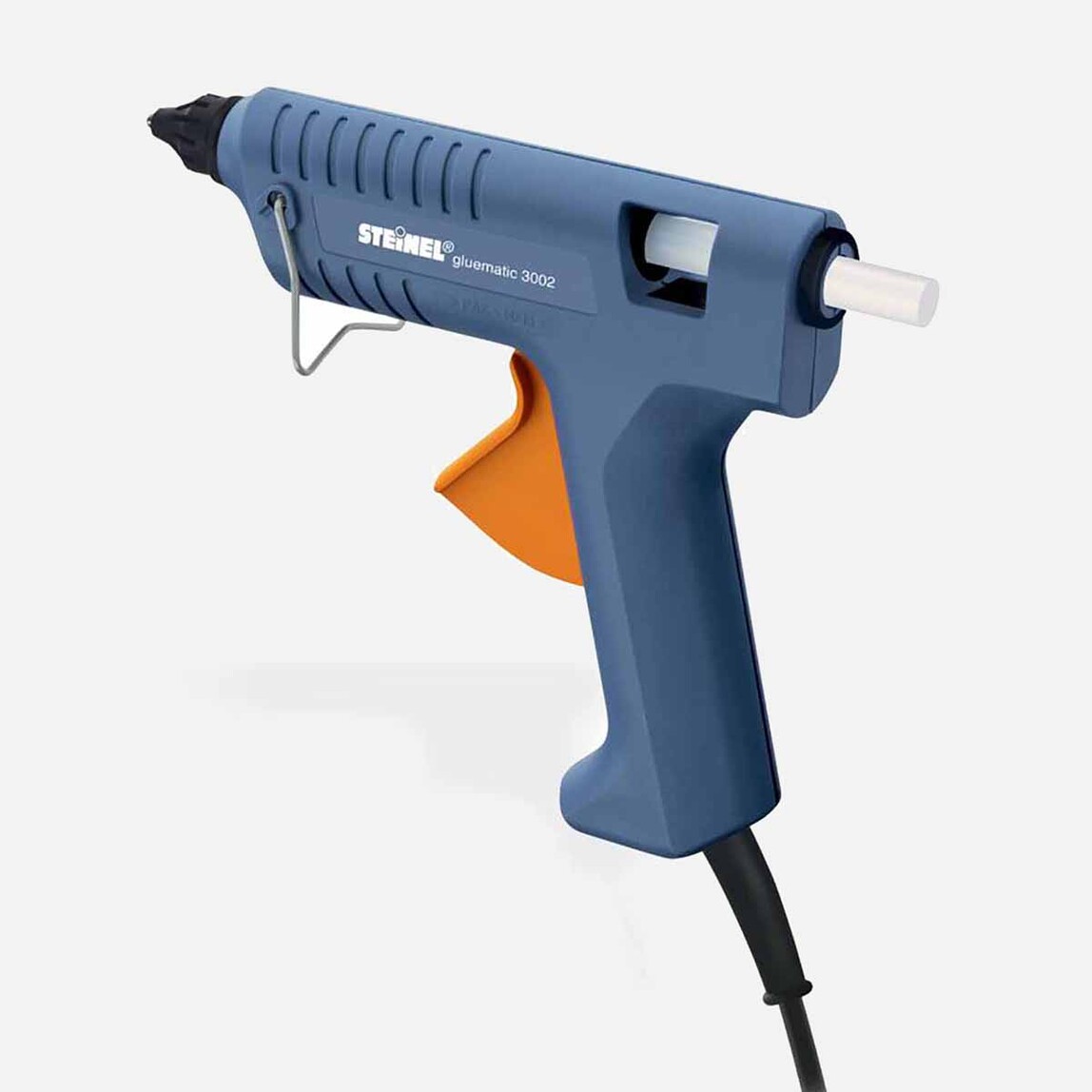    Steinel Gluematic 3002 220V Sıcak Silikon Tabancası  