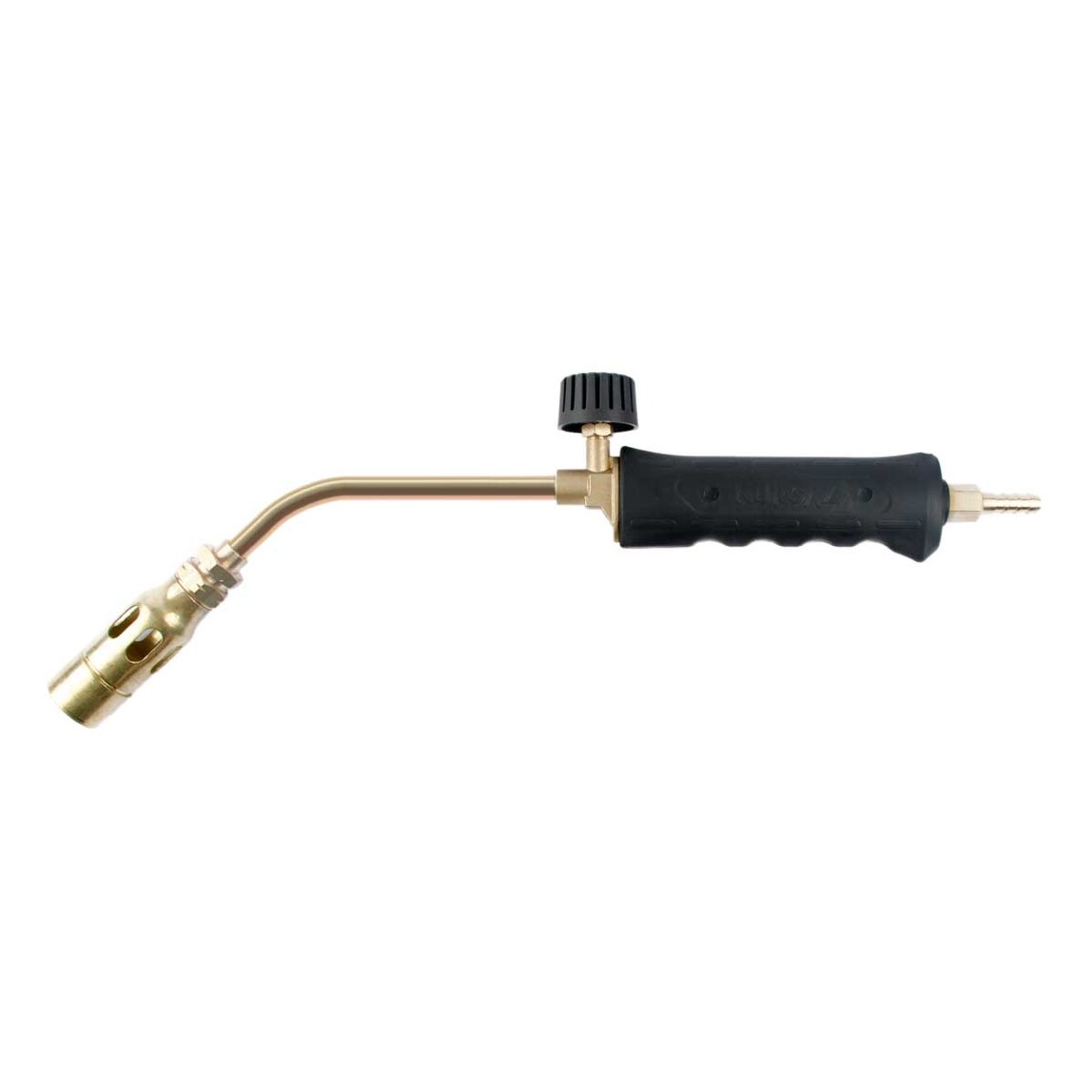    Nurgaz Propan Tutamak 28 mm  