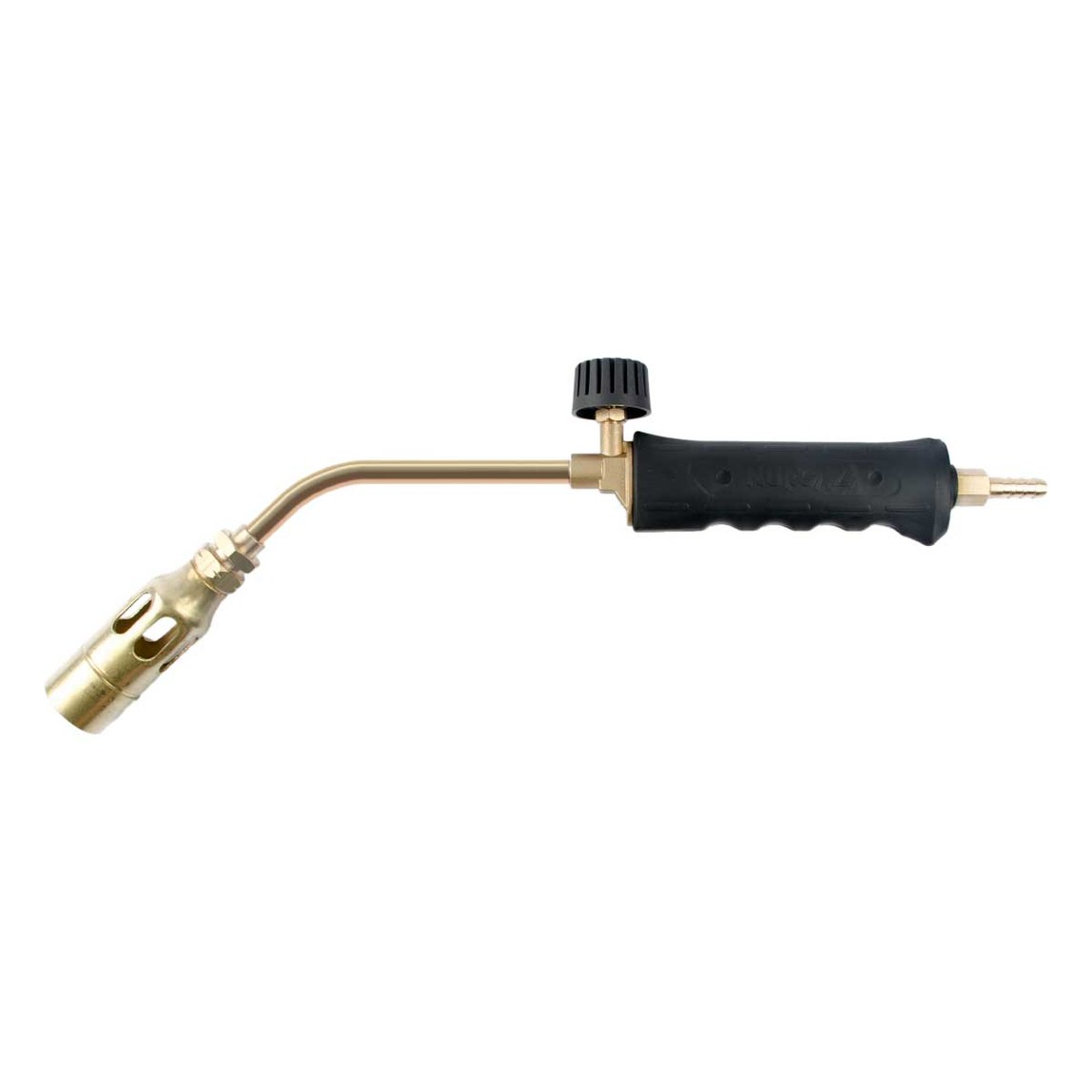    Nurgaz Propan Tutamak 32 mm  