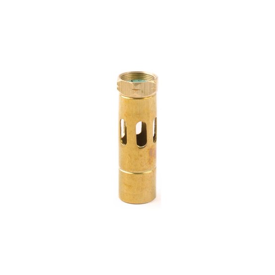 Nurgaz Propan Başlık Boru Çapı 22 mm 