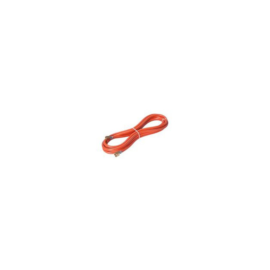 Rothenberger Propan Gaz Hortumu 2,5 m  