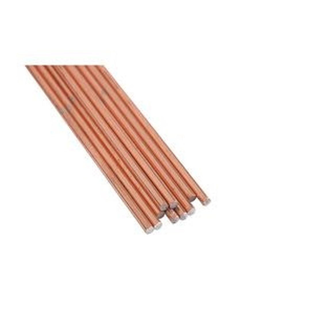    Rothenberger Roweld 605 Çelik Kaynak Teli   