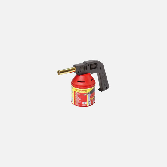Rothenberger 35930 Şaloma 1750 °C 