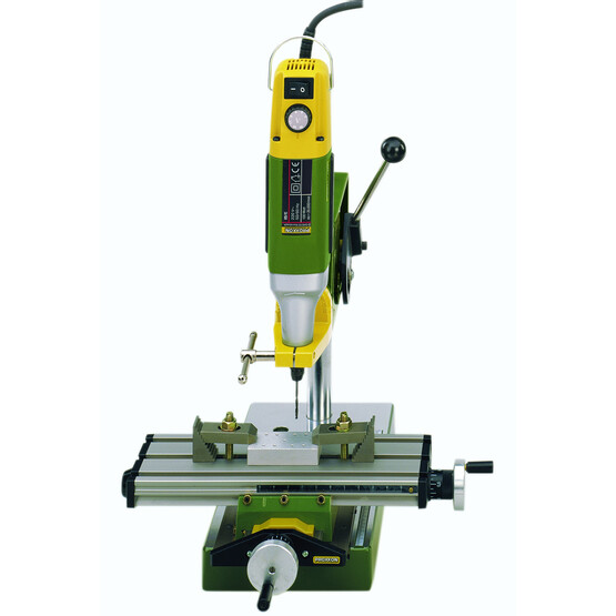 Koordinat Sehpa Kt70 ( Prox27100 ) 