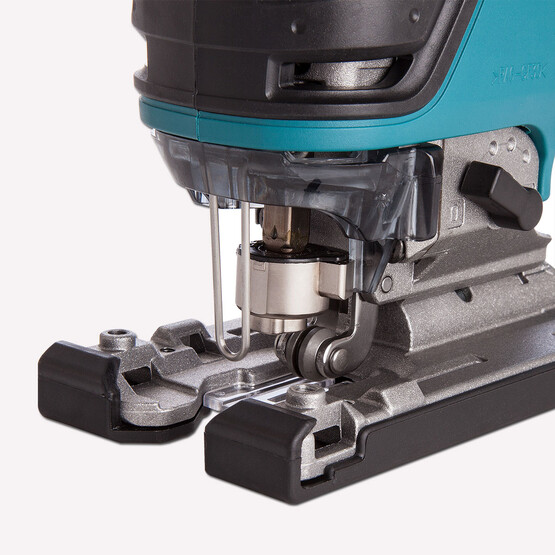 Makita 4350FCT 720W Dekupaj Testere 