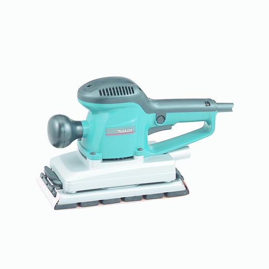 Makita Makbo4901 Titreşim Makinesi 330W 