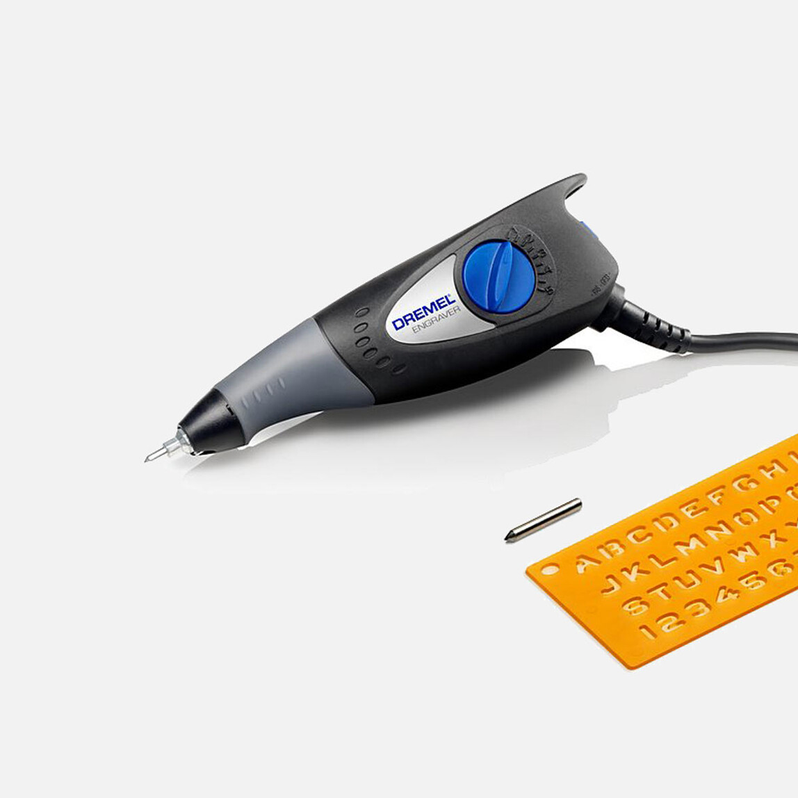    Dremel 290-1 F0130290JM Engraver Yazı Makinesi  