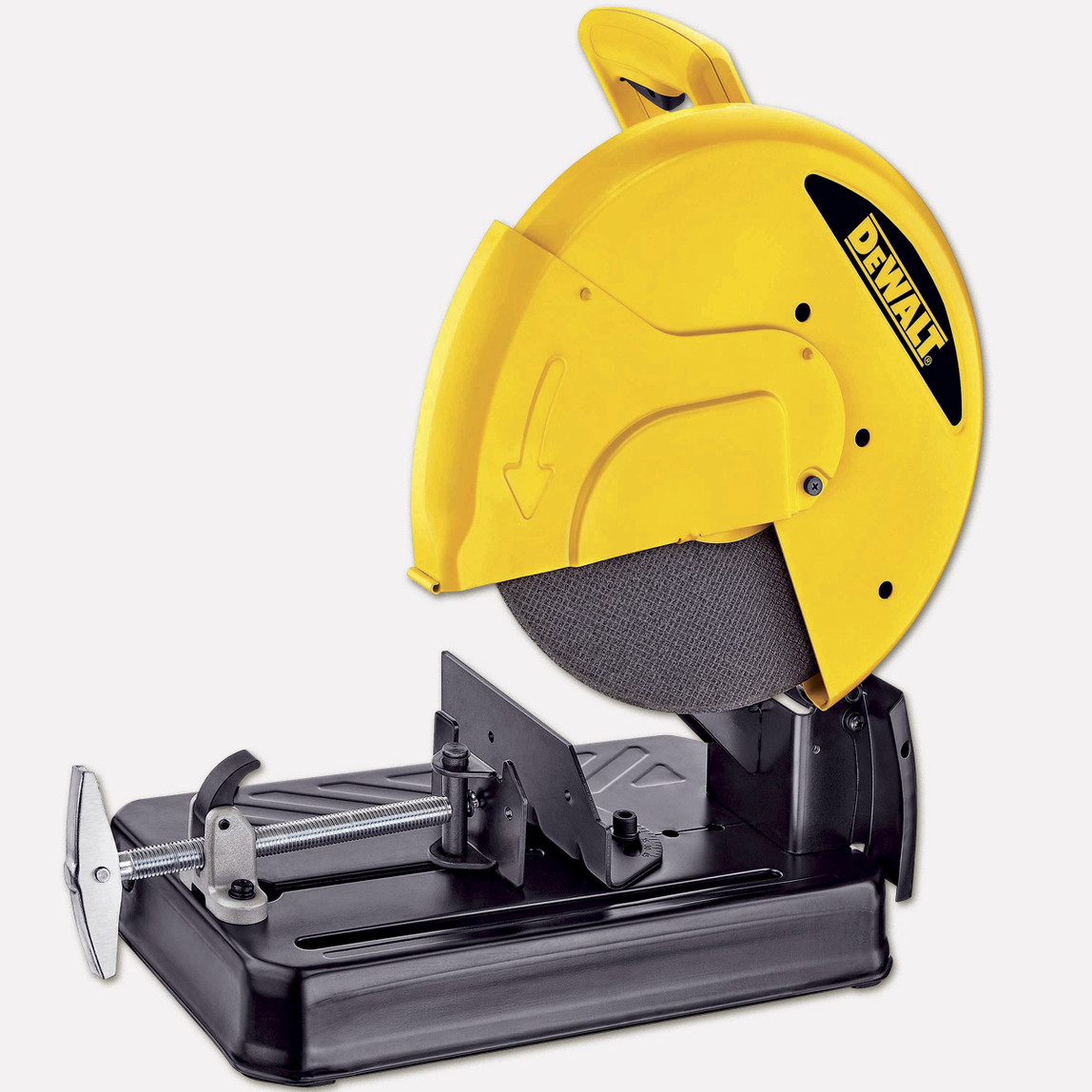    Dewalt D28730 2200W 355 mm Profil Kesme Makinesi 