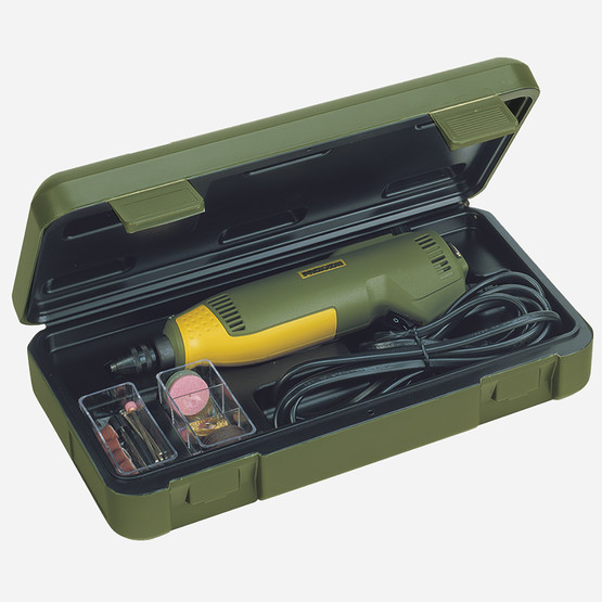 Proxxon Fbs230/E 12W Kalıpçı Matkap 