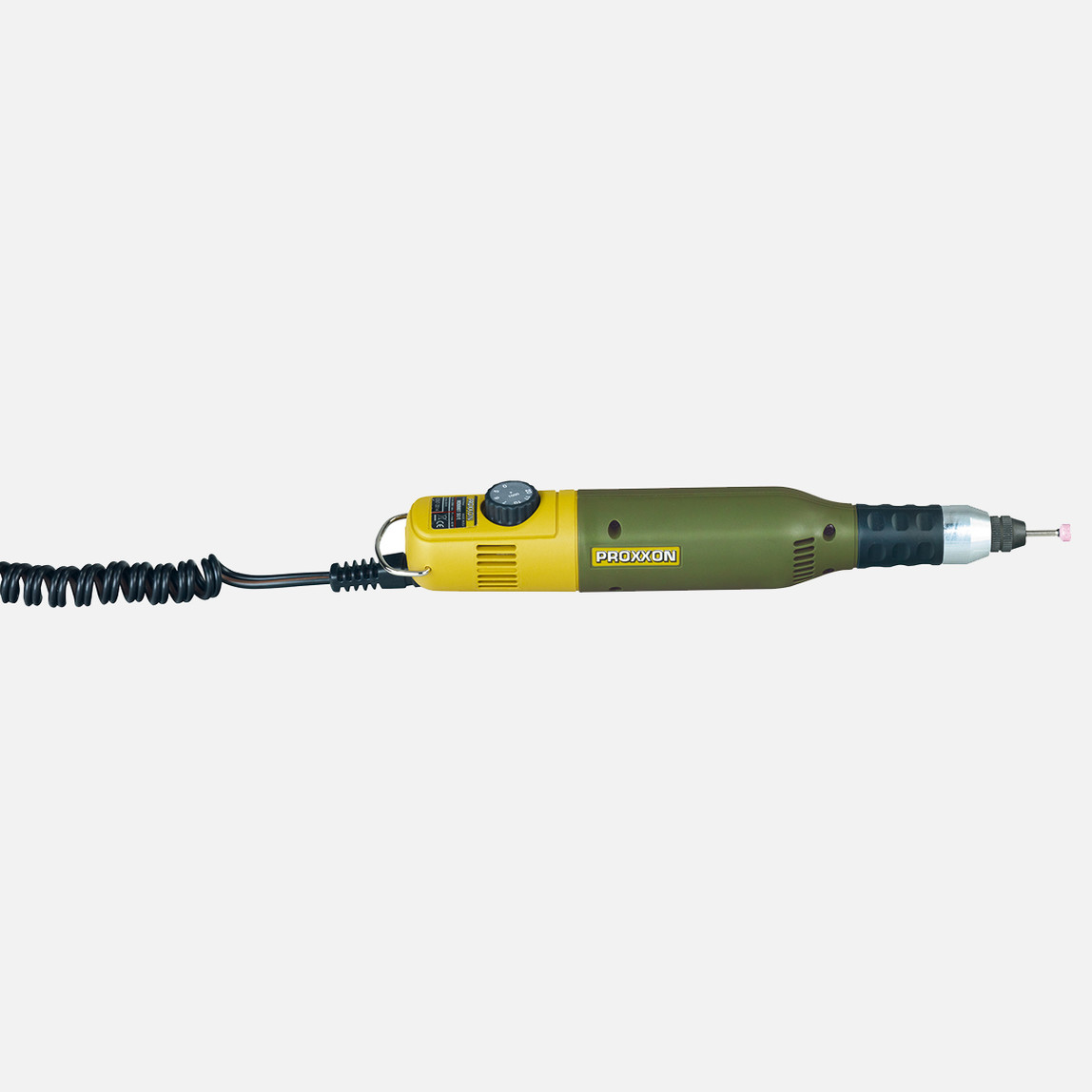    Matkap Ve Freze Aleti Minimot 40/E ( Prox28510 )  