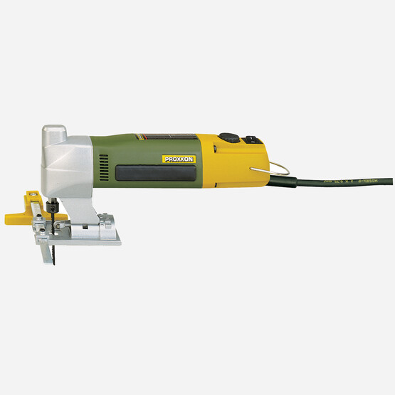 Prox28530 Proxxon Sts-E Dekupaj Testere 