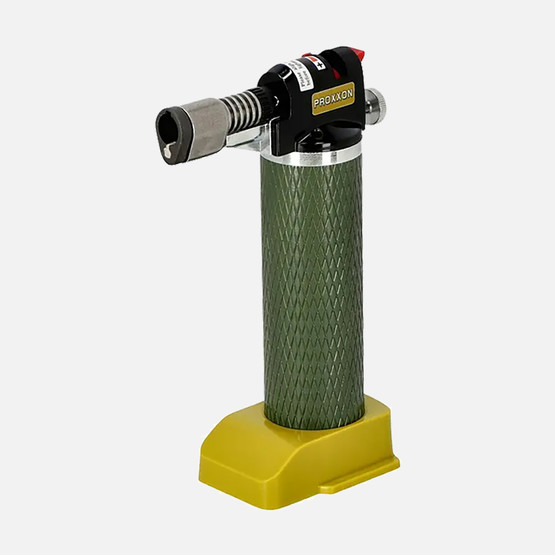 Prox28146 Proxxon Mfb/E Bütan Lehim Tabancası 