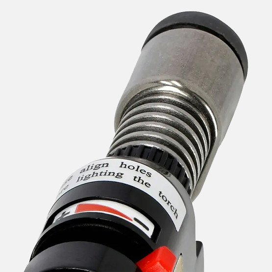 Prox28146 Proxxon Mfb/E Bütan Lehim Tabancası 